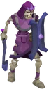 vetion