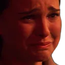 SWF_PadmeCryHeartbroken
