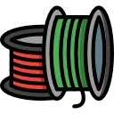 3ddruckfilament Discord Emoji