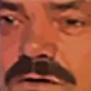 ECLBruh