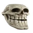 Trollskull trollskull Discord Emoji