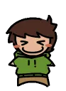 eddz_jumpy