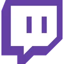 twitch