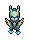 IronCrownHgss