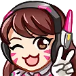 DVaPeace