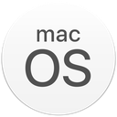 MacOS_logo