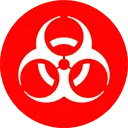 biohazard_zg_128