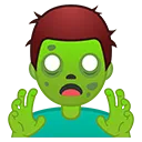 manzombieicon128