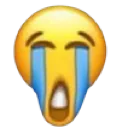 ScreamCry