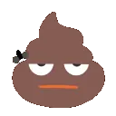m_cocozinsbrs