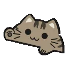 marryoftippe