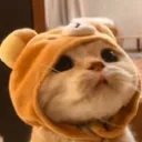 emoji_3