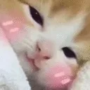 emoji_12