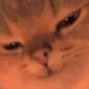 emoji_13