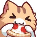 emoji_18
