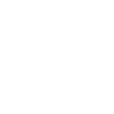 shieldbreak