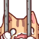 emoji_19