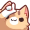 emoji_31