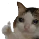 emoji_38