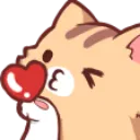 emoji_40