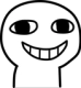 :smirk: