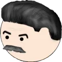 oversimplified_stalin