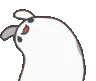 bunwiggle bunwiggle