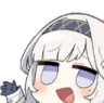 himari_uhe