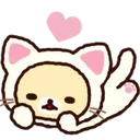 kor_4