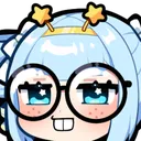JellyNerd