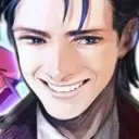 emoji_40