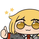 DonThumbs