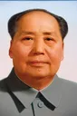 mao_zedong