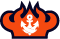 top500 Discord emoji