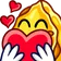 chesL