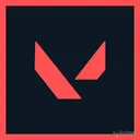 vav