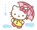 Kitty_rainy Discord Emoji