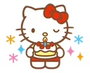 Kitty_Happy_Birthday Discord Emoji