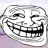 trollsito Discord Emoji