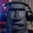 moai_gamer Discord Emoji