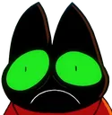 maoeyes
