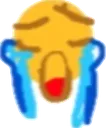 Goofy_Sob