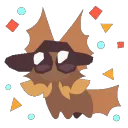 cior_yipee cior_yipee
