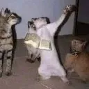 WithThisTreasureISummon