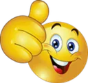 thumbsyup