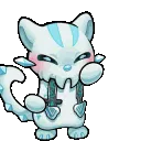 chienPaoHappi_320x320