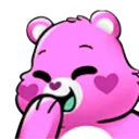 7cbgiggle
