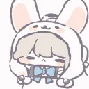 Toki_Speed