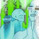 Screenshot20240123110058