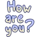 Imagesremovebgpreview imagesremovebgpreview Discord Emoji